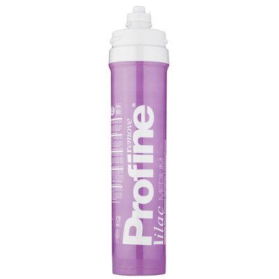 Wkład filtrujący KFA ARMATURA Profine Lilac Medium 824-515-86 740l