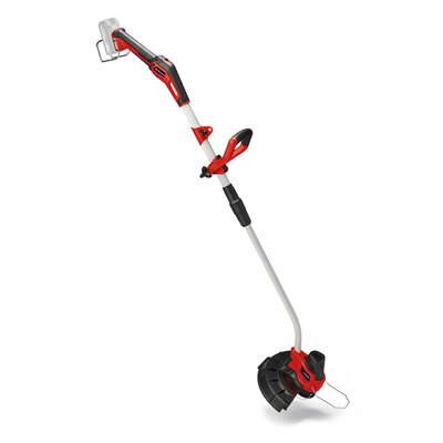 Podkaszarka akumulatorowa EINHELL GE-CT 18/33 Li E-Solo 3411270