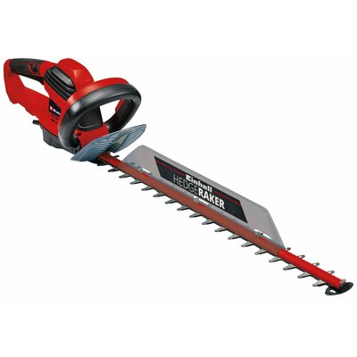 Nożyce do żywopłotu EINHELL GE-EH 7067 710mm 0.7kW elektryczne