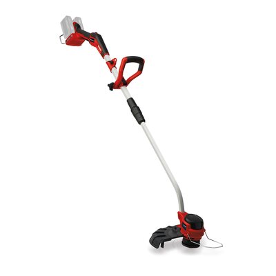 Podkaszarka akumulatorowa EINHELL GP-CT 36/35 Li BL-Solo 3411330