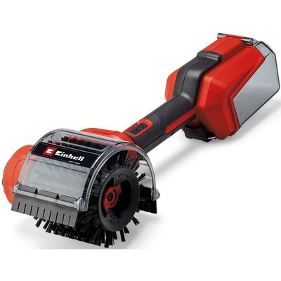 Szczotka akumulatorowa EINHELL Picobella Solo 3424220