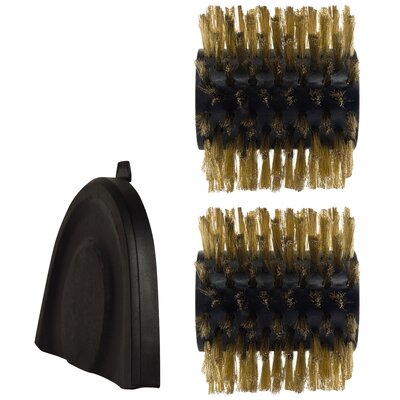 Szczotka EINHELL 3424122