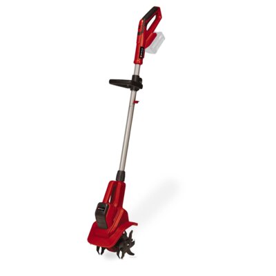 Glebogryzarka akumulatorowa EINHELL GE-CR 18/20 Li E-Solo 3431210