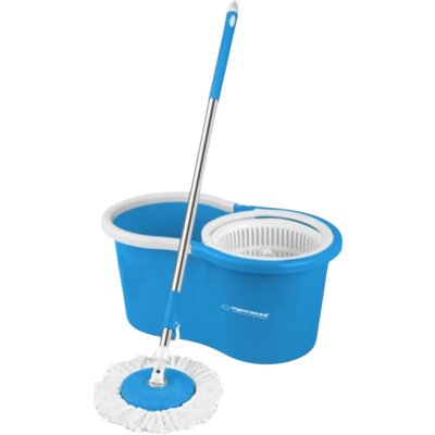 Mop obrotowy ESPERANZA Perfect Clean EHS005