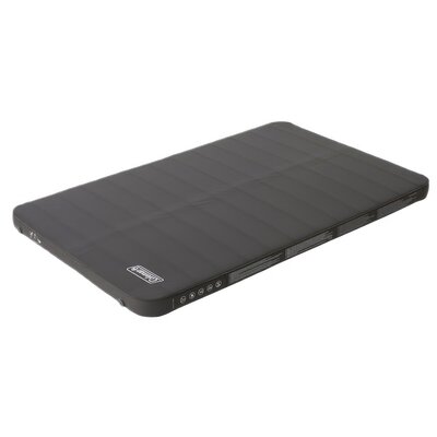 Materac COLEMAN Supercomfort 7.5 Double