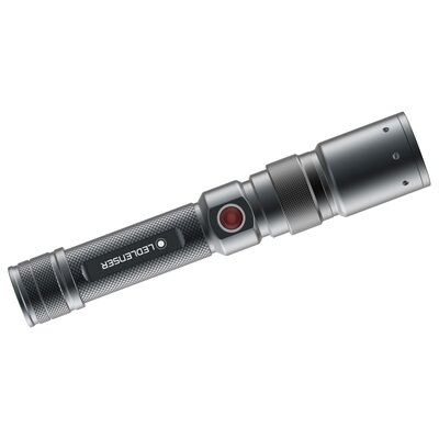 Latarka LEDLENSER Workers Friend 4w1