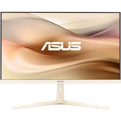 Monitor ASUS VU279CFE-M 27" 1920x1080px IPS 100Hz 1 ms [MPRT]