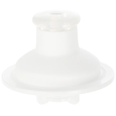 Ustnik NUK do kubków Junior Cup, Sports Cup i First Choice