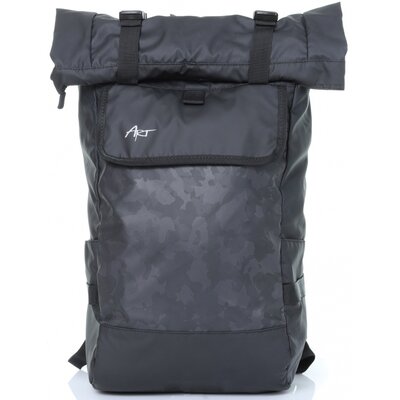 Plecak na laptopa ART BP-8879 15.6 cali