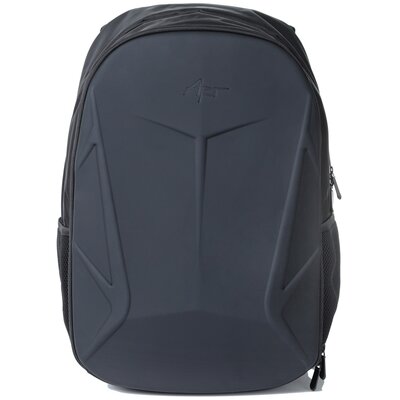 Plecak na laptopa ART BP-8948 15.6 cali