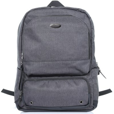 Plecak na laptopa ART BP-0362 15.6 cali