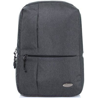 Plecak na laptopa ART BP-8723 14.1 cali
