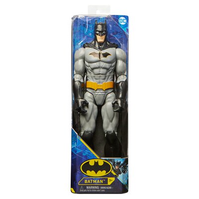 Figurka SPIN MASTER Batman 6055697 (1 figurka)