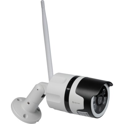 Kamera DENVER IOC-233 Zewnętrzna, Wi-Fi