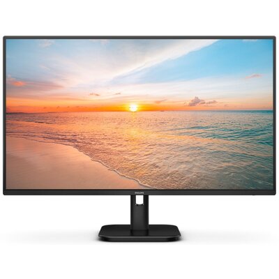 Monitor PHILIPS 27E1N1300A 27" 1920x1080px IPS 100Hz 1 ms [MPRT]