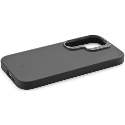 Etui CELLULARLINE Sensation+ do Samsung Galaxy S24 Czarny