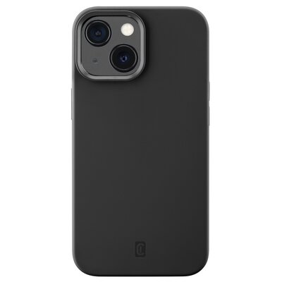 Etui CELLULARLINE Sensation do Apple iPhone 13 Czarny