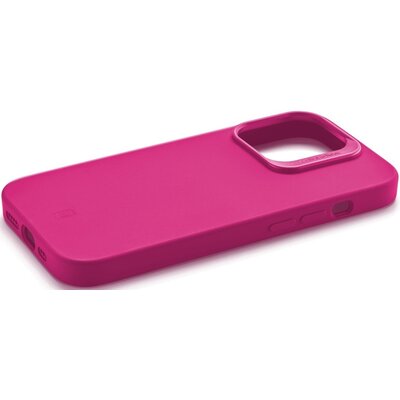 Zdjęcia - Etui Cellularline   Sensation+ do Apple iPhone 15 Plus Różowy Sensation+ 