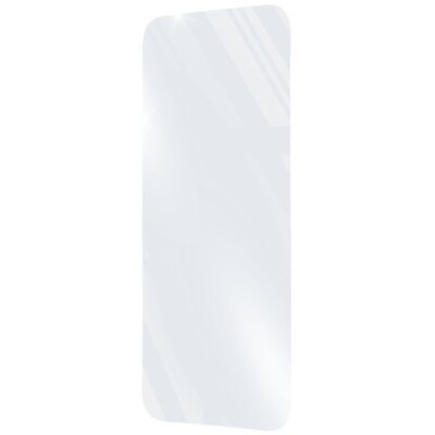 Фото - Захисне скло / плівка Cellularline Szkło hartowane  Impact Glass do Apple iPhone 15 Plus/15 Pro Max 
