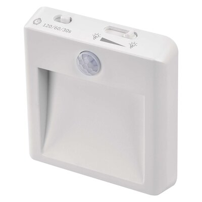 Lampka nocna EMOS P3319