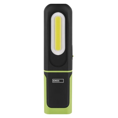 Lampa warsztatowa EMOS P4537
