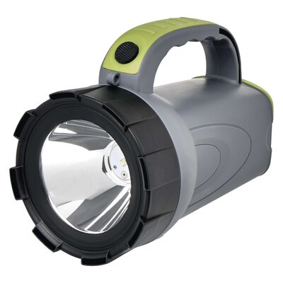 Latarka EMOS P2311
