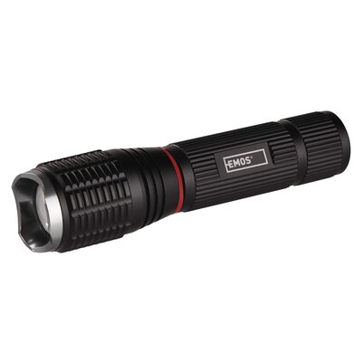 Latarka EMOS P3111