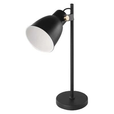Lampa biurkowa EMOS Julian Z7621B
