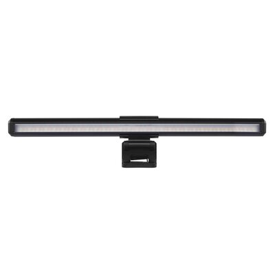 Lampka na monitor EMOS Z7625 5.6 W, Regulacja jasności