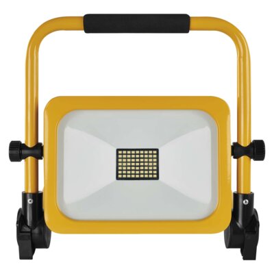 Naświetlacz LED EMOS Acco ZS2832