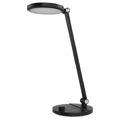 Lampa biurkowa EMOS Charles Z7628B