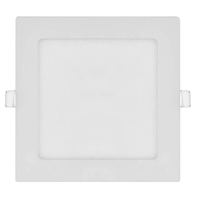 Panel LED EMOS Nexxo ZD2135 Biały