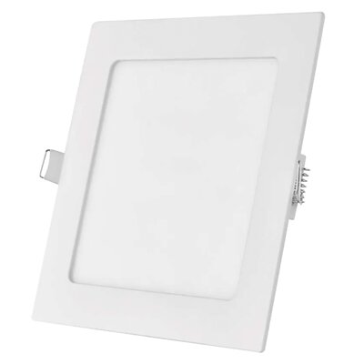 Panel LED EMOS Nexxo ZD2135 Biały