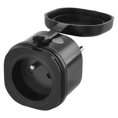 Gniazdko EMOS GoSmart IP-3005F