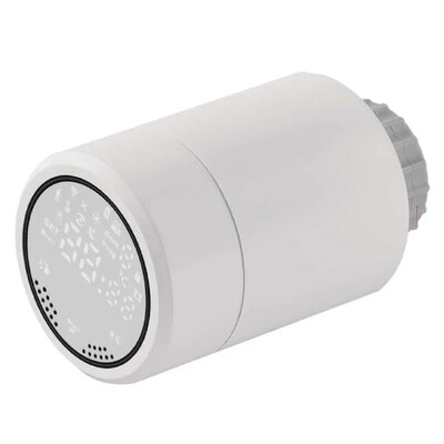 Głowica termostatyczna EMOS GoSmart P5630S