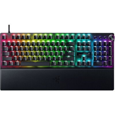 Klawiatura RAZER Huntsman V3 Pro