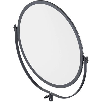 Lampa panel LED NEWELL Air Artha Max XL, 2500-8500K, średnica 69cm