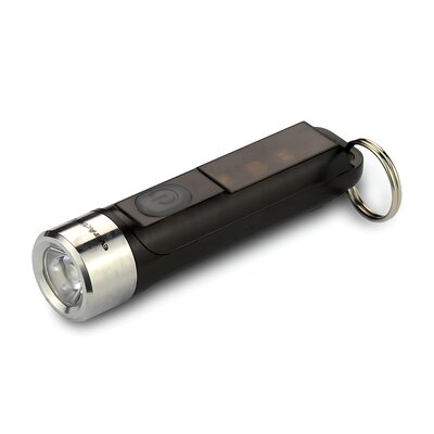 Latarka EVERACTIVE Luxy FL-35R