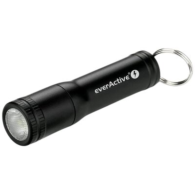 Latarka EVERACTIVE Sparky FL-50