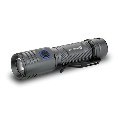 Latarka EVERACTIVE Buddy FL-2000R