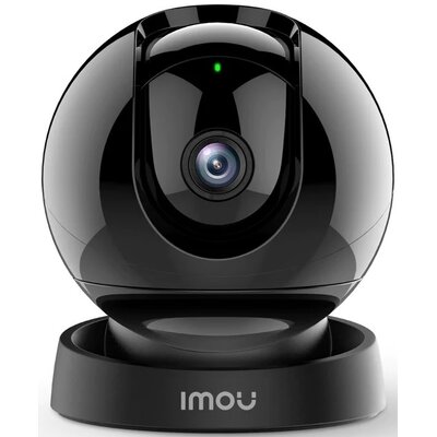 Kamera IMOU Rex 3D 5MP Wewnętrzna, Wi-Fi / LAN