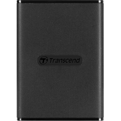 Dysk TRANSCEND ESD270C 2TB SSD
