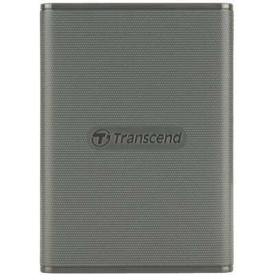 Dysk TRANSCEND ESD360C 1TB SSD