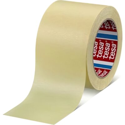 Taśma malarska TESA 4323 (50 m)