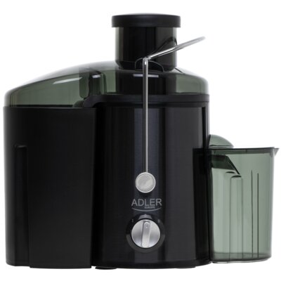 Sokowirówka ADLER AD 4132