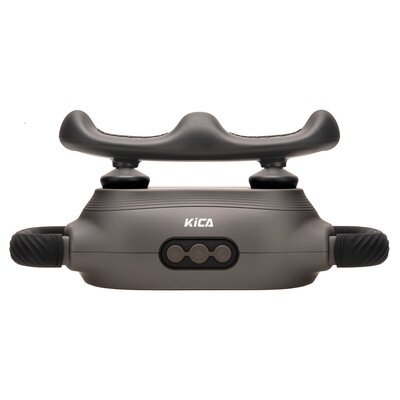 Masażer ręczny Gun KICA Omnivibe