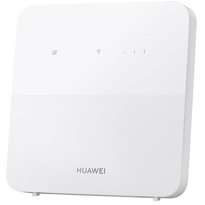 Router HUAWEI CPE 5s B320-323 2.4 GHz, Gniazdo SIM