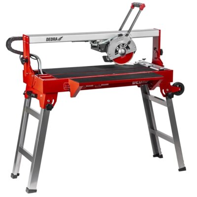 Przecinarka do glazury DEDRA DED7817