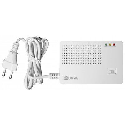 Czujnik gazu EL HOME GD-04A4