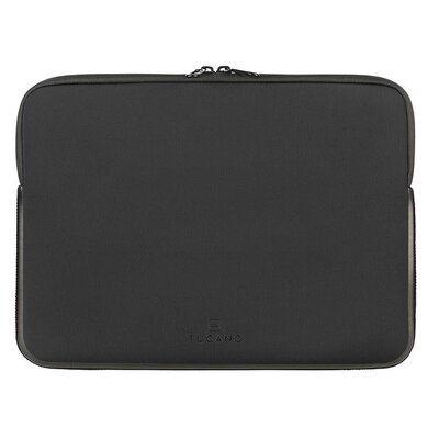 Etui na laptopa TUCANO Elements 2 MacBook Pro 14 cali Czarny